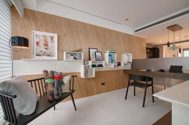 客廳設計技巧 客廳設計技巧