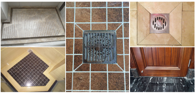 水電重做 水電重做