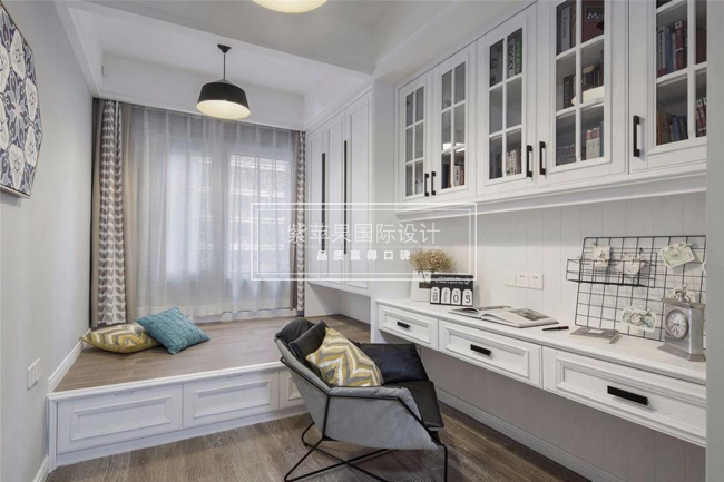 家庭裝修最少要多少個(gè)插座？