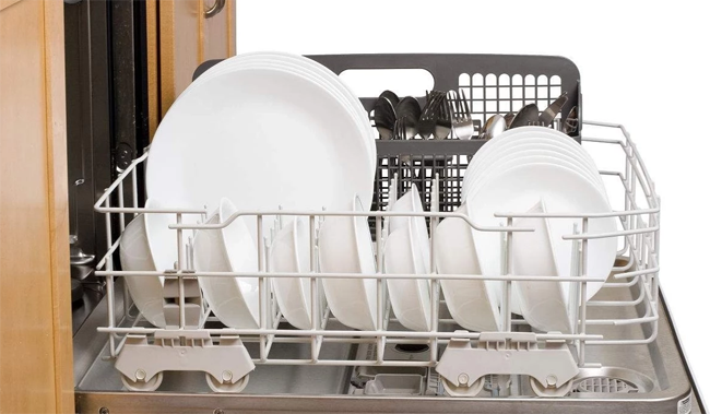 洗碗機(jī)到底實不實用？