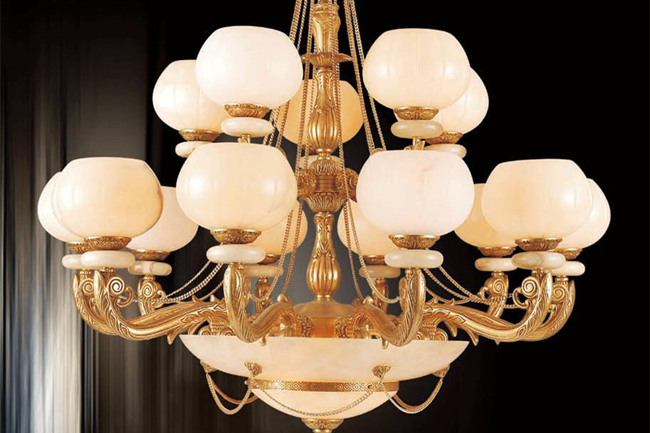 客廳和臥室裝修主材該怎么選擇？