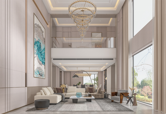 有溫度的設(shè)計 有溫度的設(shè)計