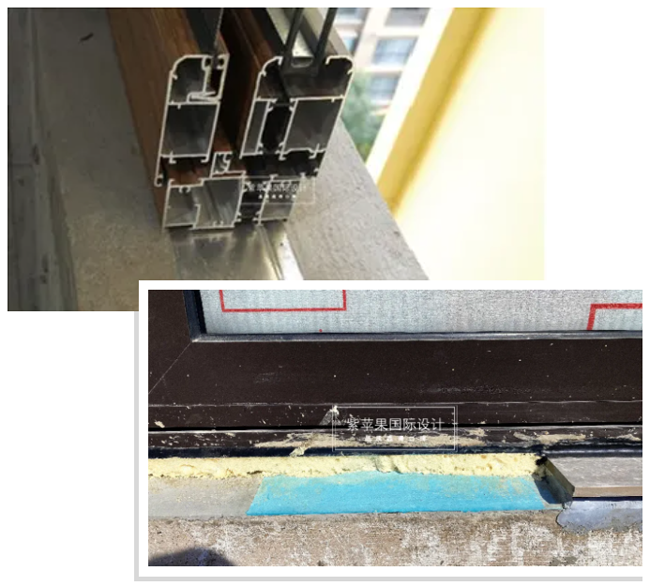 微信截圖_20210611175717 副本.png