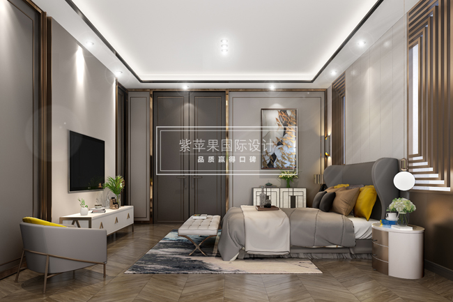 東方式的精神境界 東方式的精神境界