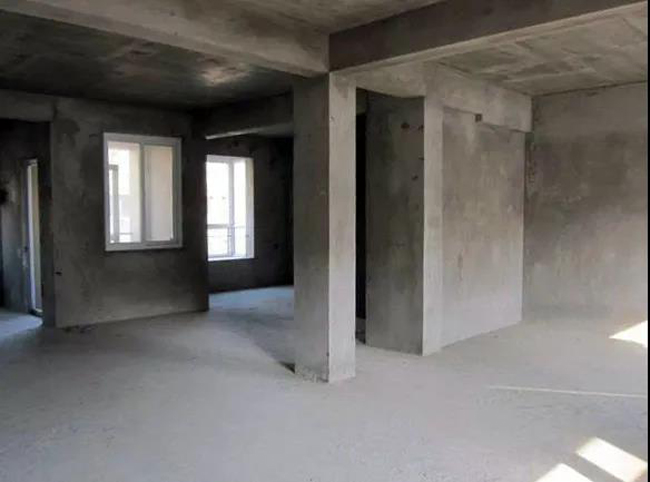 驗房注意事項 驗房注意事項