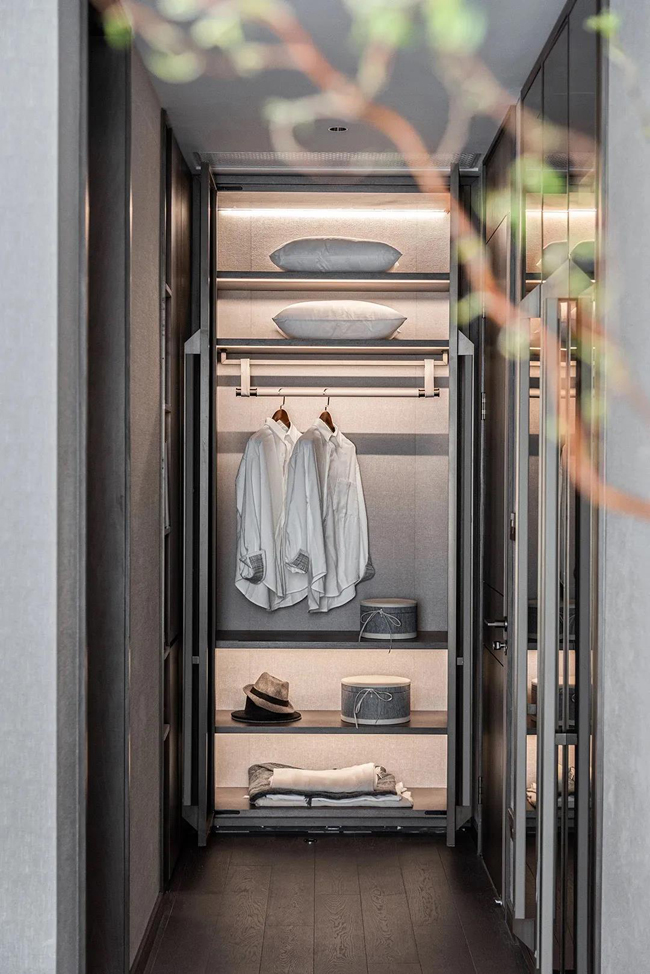 驗房注意事項 驗房注意事項