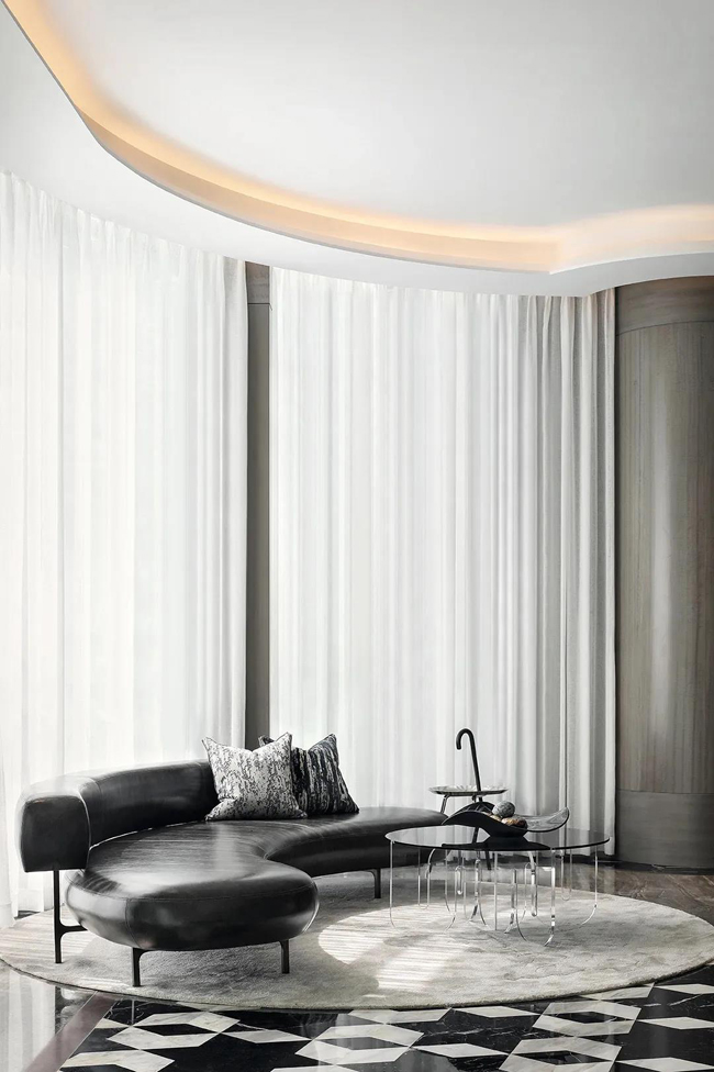 驗房注意事項 驗房注意事項