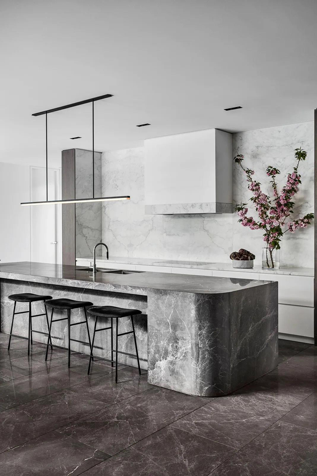 驗房注意事項 驗房注意事項