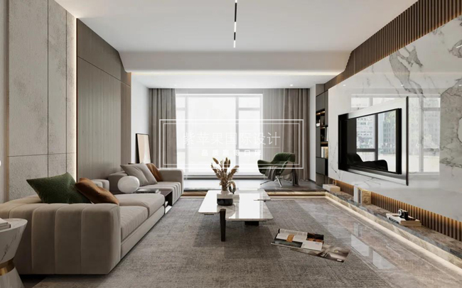 簡(jiǎn)單的設(shè)計(jì) 簡(jiǎn)單的設(shè)計(jì)