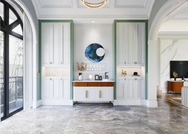 大美至簡(jiǎn) 大美至簡(jiǎn)