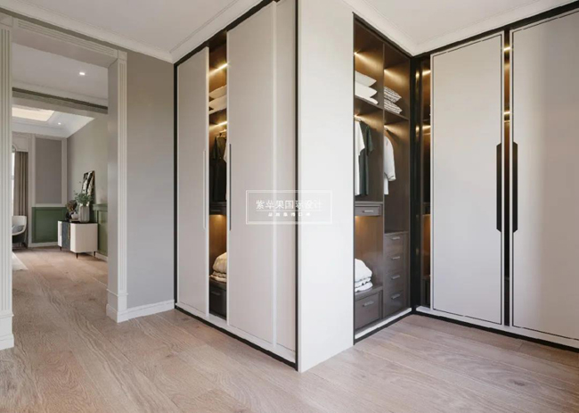 大美至簡(jiǎn) 大美至簡(jiǎn)