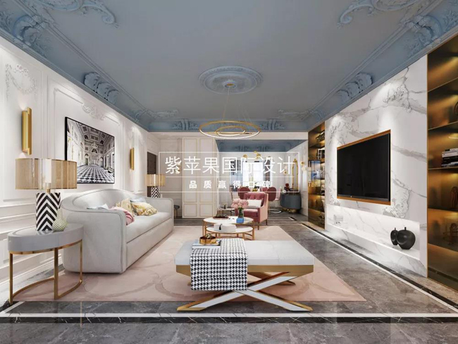 設計師打死都要收藏的10個設計風格！