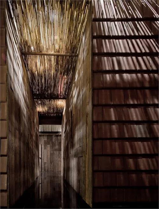 燈光藝術(shù) 燈光藝術(shù)