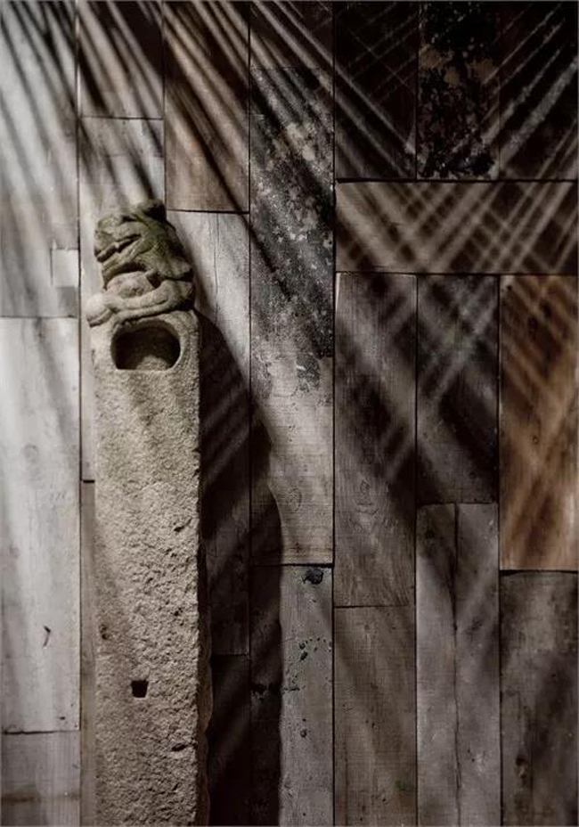 燈光藝術(shù) 燈光藝術(shù)