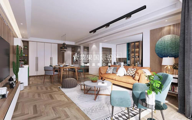 絕美自然北歐風(fēng) 絕美自然北歐風(fēng)