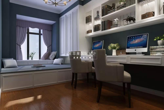 簡美風(fēng)格 簡美風(fēng)格