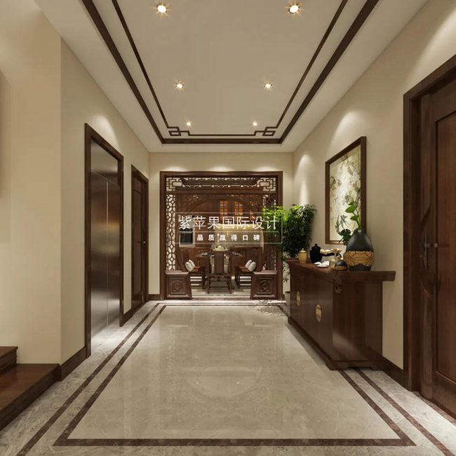 玄關(guān) 玄關(guān)