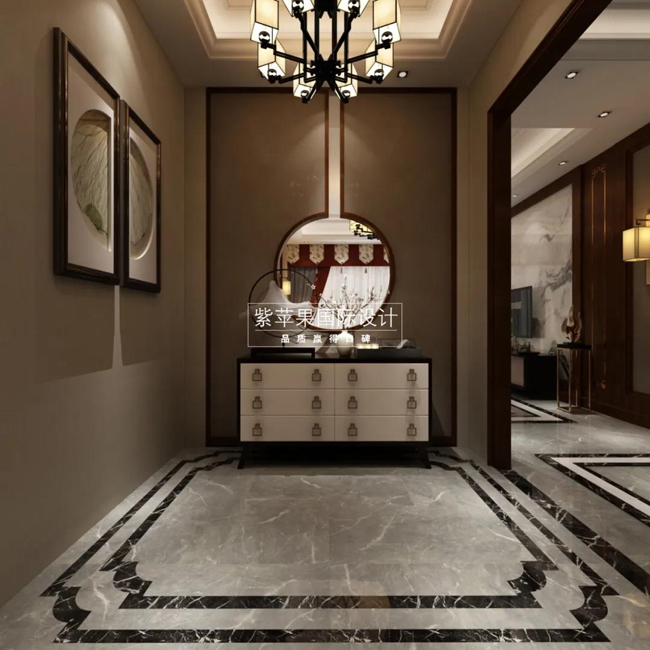 玄關(guān) 玄關(guān)