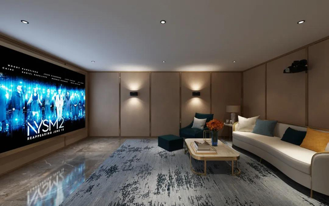 系統(tǒng) 系統(tǒng)