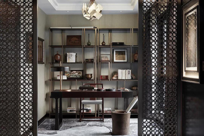 全案設(shè)計(jì) 全案設(shè)計(jì)