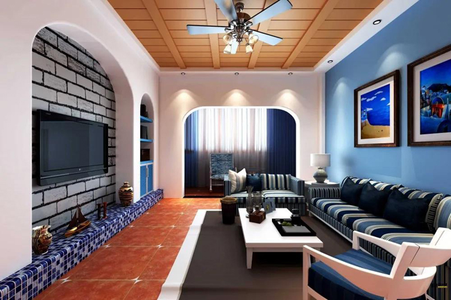 設計風格 設計風格