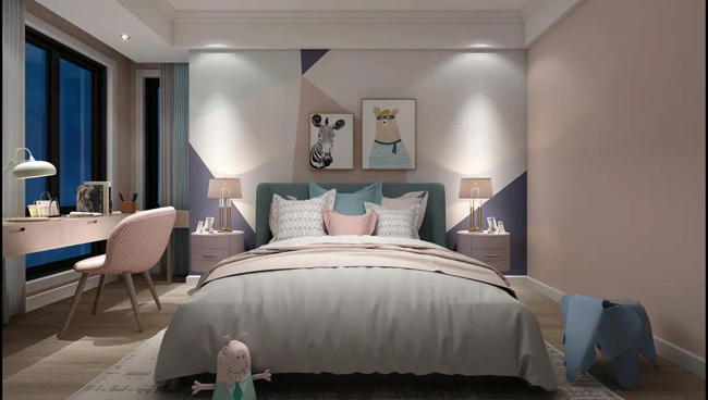 案例賞析 案例賞析