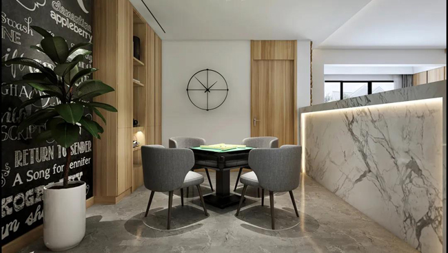 案例賞析 案例賞析