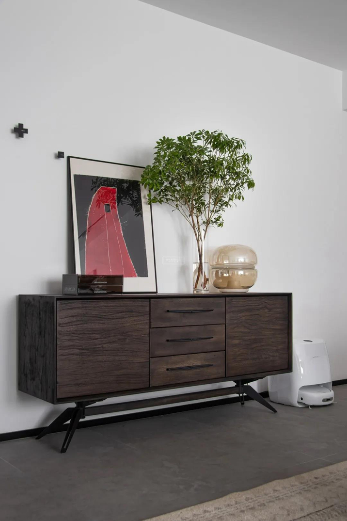 德瀛華府實景案例