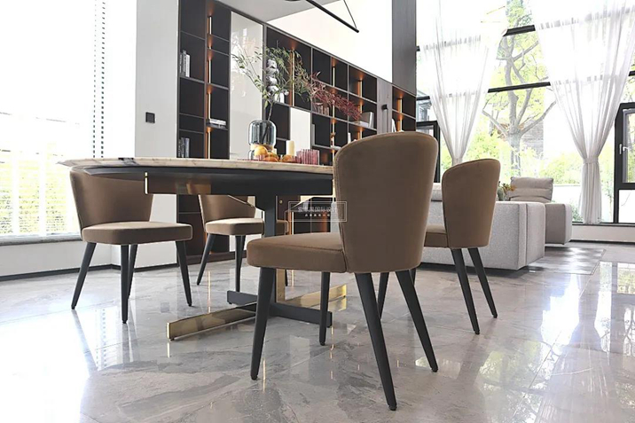 富民經(jīng)典墅實(shí)景案例