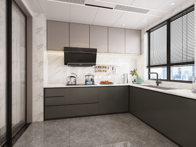 現(xiàn)代輕奢風(fēng)格 現(xiàn)代輕奢風(fēng)格