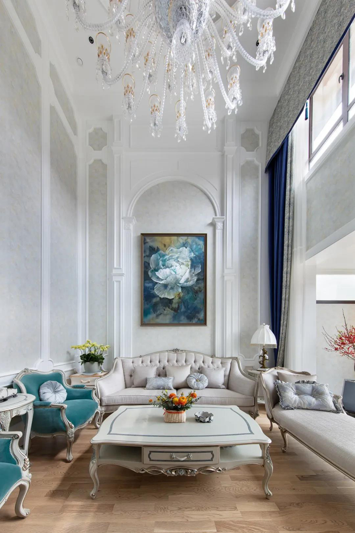 古滇名城實(shí)景案例