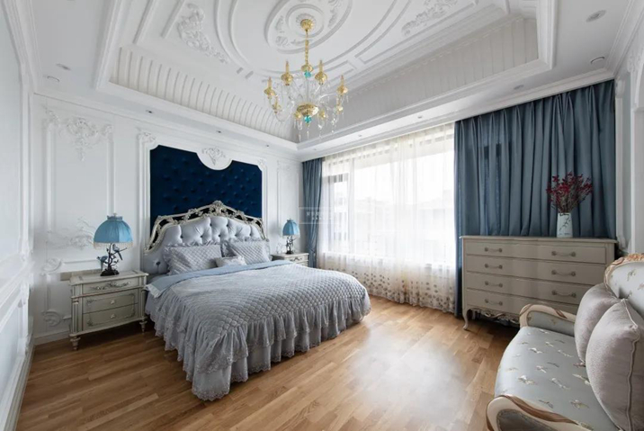 古滇名城實(shí)景案例