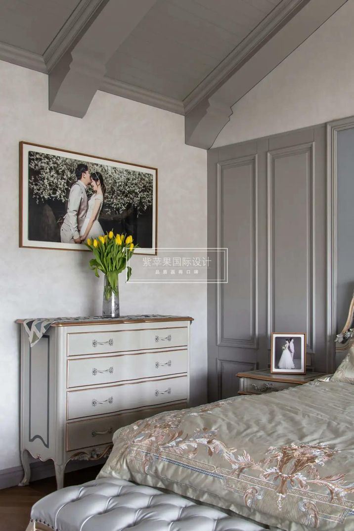 金湖盛景實景案例