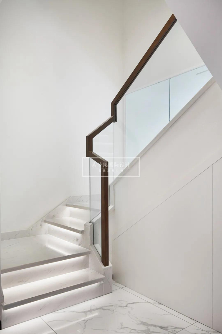 九夏云水實景案例