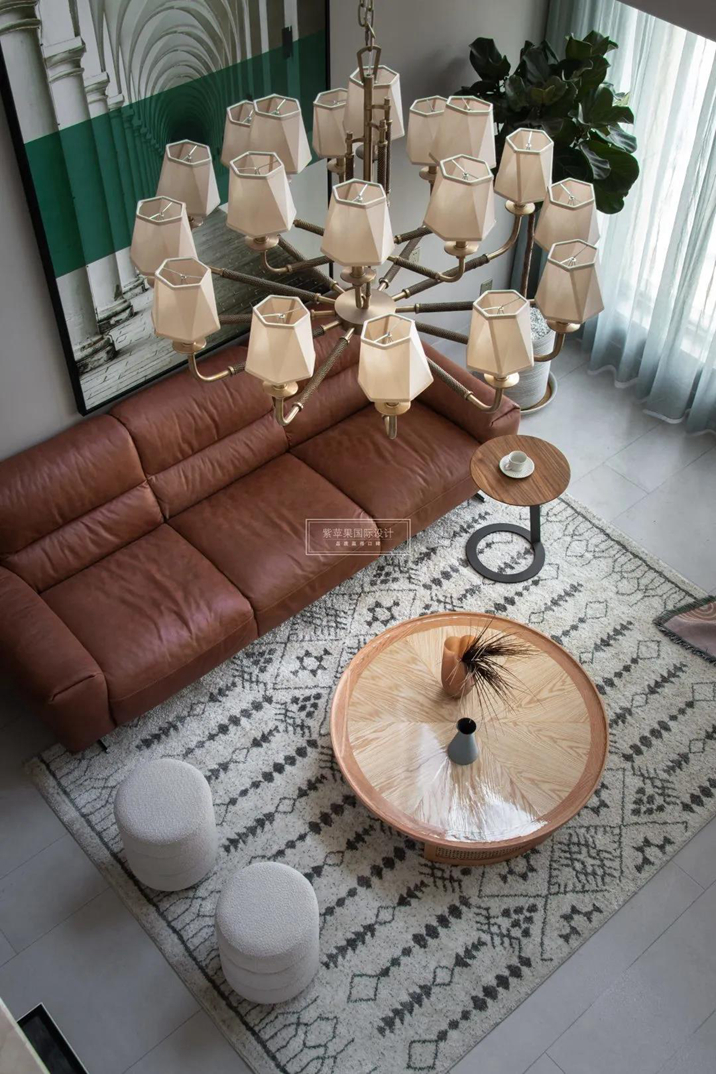 玉溪新天地實(shí)景案例