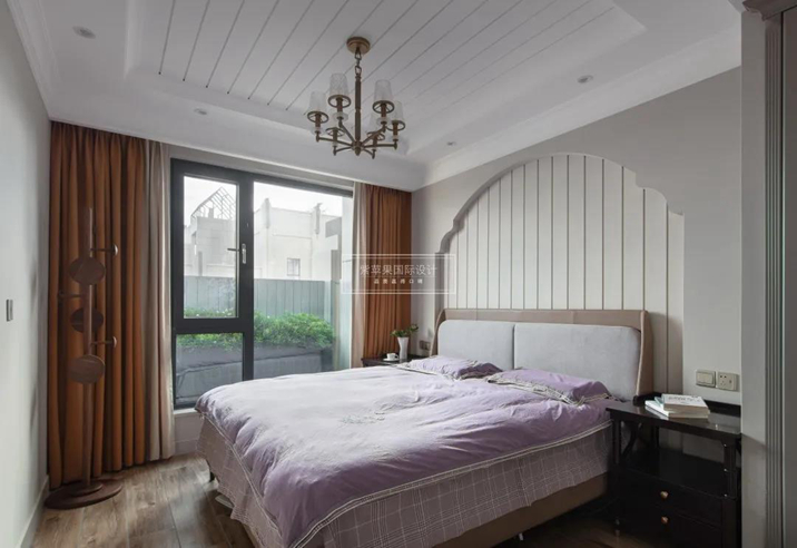 玉溪新天地實(shí)景案例