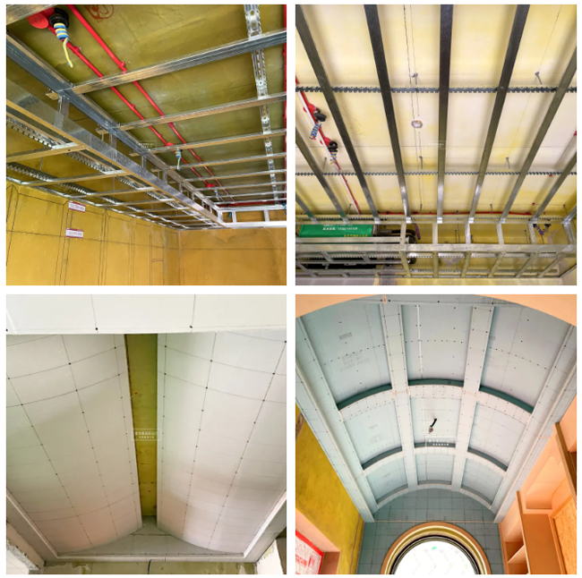 木工工藝 副本.png 工程