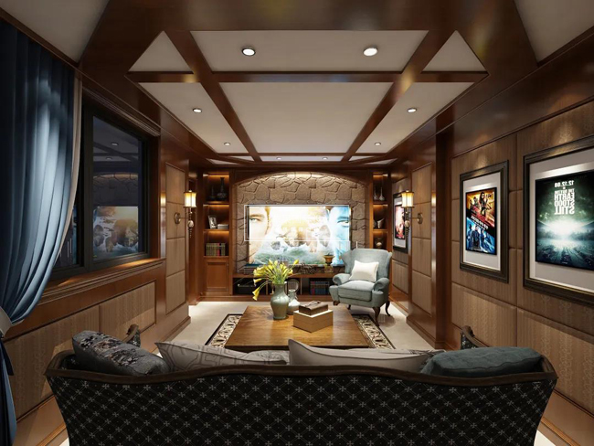 美式鄉(xiāng)村 美式鄉(xiāng)村