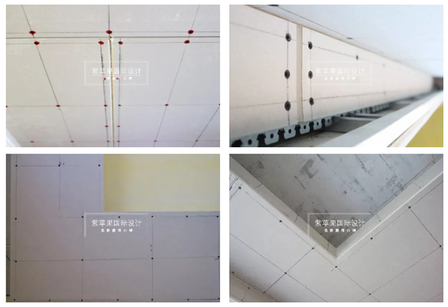 匠心品質(zhì) 匠心品質(zhì)