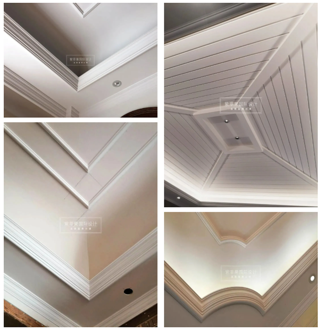 匠心品質(zhì) 匠心品質(zhì)