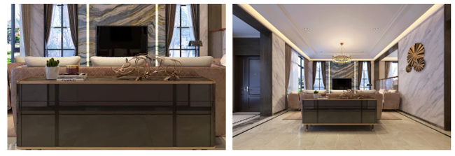 軟裝配件 軟裝配件