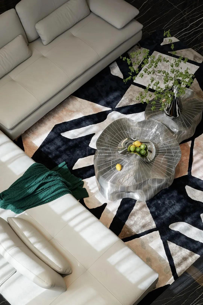 無錫別墅美學設計 無錫別墅美學設計