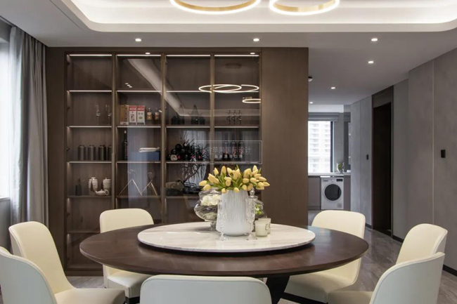 無錫別墅美學(xué)設(shè)計 無錫別墅美學(xué)設(shè)計