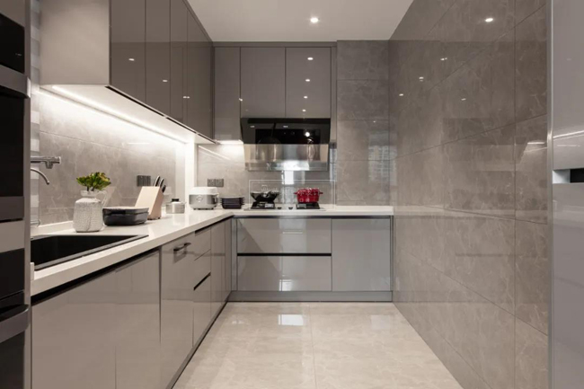 無錫別墅美學(xué)設(shè)計 無錫別墅美學(xué)設(shè)計