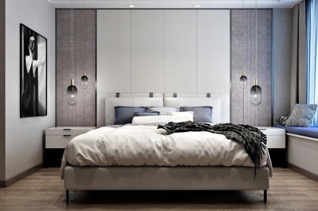 無錫別墅美學(xué)設(shè)計(jì) 無錫別墅美學(xué)設(shè)計(jì)