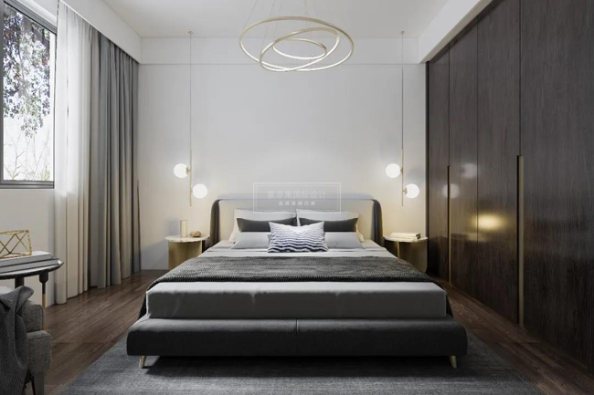 無錫別墅美學(xué)設(shè)計(jì) 無錫別墅美學(xué)設(shè)計(jì)