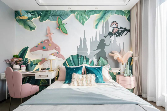 無錫別墅美學(xué)設(shè)計 無錫別墅美學(xué)設(shè)計