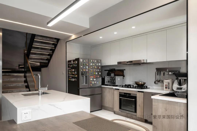 無(wú)錫別墅美學(xué)設(shè)計(jì) 無(wú)錫別墅美學(xué)設(shè)計(jì)