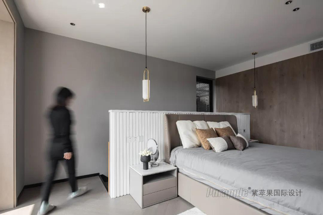 無(wú)錫別墅美學(xué)設(shè)計(jì) 無(wú)錫別墅美學(xué)設(shè)計(jì)