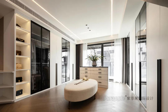 無(wú)錫別墅美學(xué)設(shè)計(jì) 無(wú)錫別墅美學(xué)設(shè)計(jì)